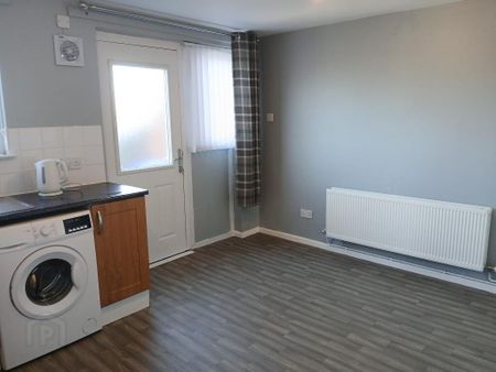 25 Highbury Avenue, Killyleagh, Downpatrick, BT30 9RE - Photo 3