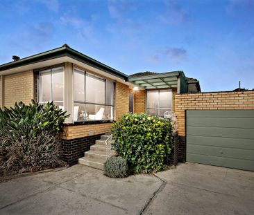 5/10 Brenbeal Street, Balwyn VIC 3103 - Apartment For Rent | Domain - Photo 1