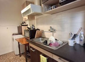 Studio/Γκαρσονιέρα για ενοικίαση - Βόλος, - Φωτογραφία 5