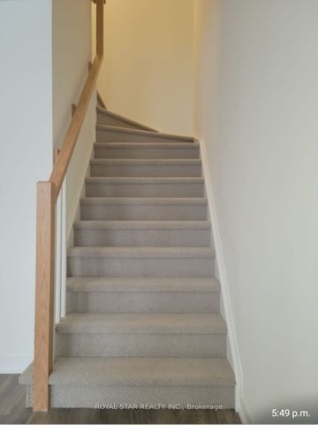 For Lease - 90 Canon Jackson Drive Unit# 203, Toronto, Ontario - Photo 2