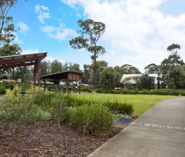 221/5 Vermont Crescent, Riverwood - Photo 5