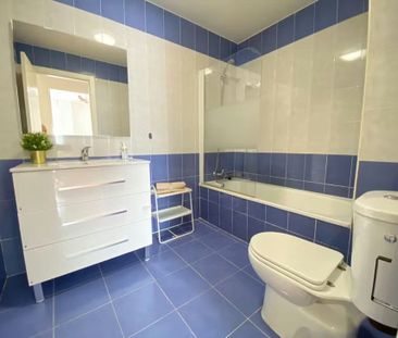 Calle Isaac Albéniz, Majadahonda, Community of Madrid 28222 - Photo 6