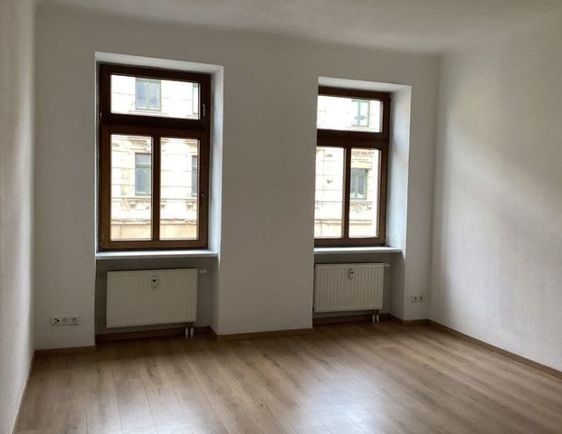 Ihr neues Zuhause! - Foto 1