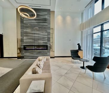 For Lease - 255 Bay Street Unit# 910, Ottawa Centre, Ontario - Photo 3