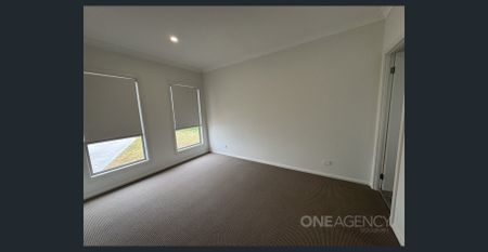 Brand New Duplex for Rent - Photo 3