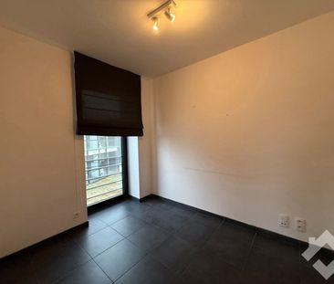 Appartement Te huur - Photo 5