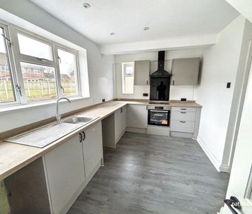 Motherwell Road, Hartlepool, Durham, TS25 3QX - Photo 5