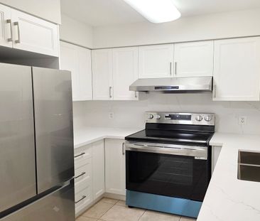 For Lease - 35 Hollywood Avenue Unit# 2318, Toronto, Ontario - Photo 5