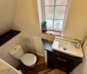 Butchers Lane - Photo 2