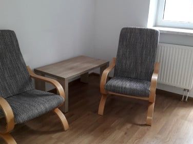 Pokój Warszawa - Фото 1