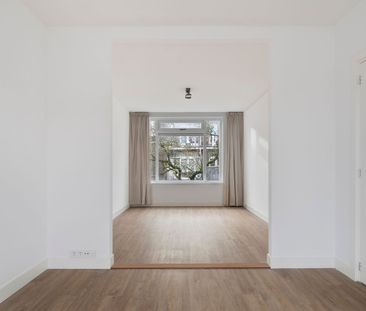 Appartement te huur: Hermannus Elconiusstraat 4-BS 3553 VD Utrecht - Foto 5