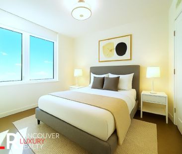 Condo in Burnaby, British Columbia - Photo 6
