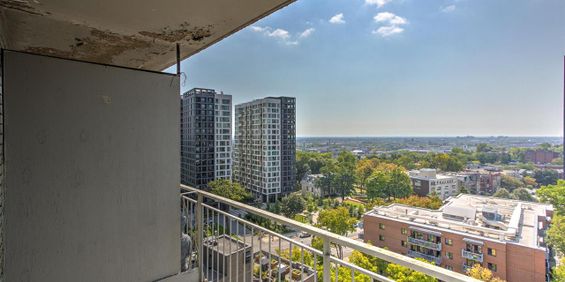 1 Bedroom - 1190 Rue Du Fort, Ville-Marie - Photo 3