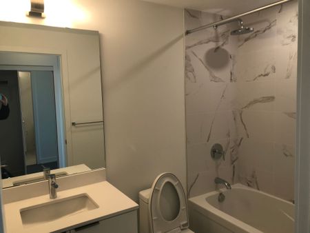 For Lease - 8 Olympic Garden Drive Unit# S 2507, Toronto, Ontario - Photo 3