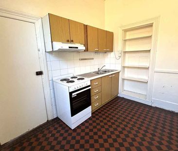 2 Bedroom home in the heart of Marrickville! - Photo 1