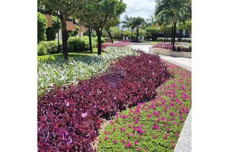 Apartamento para Alugar em Ponta de Campina - Paraíso do Atlântico - 3 Suítes - Foto 5