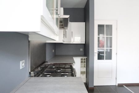 Location Appartement 3 pièces 65m² ST ETIENNE 42000 - Photo 5