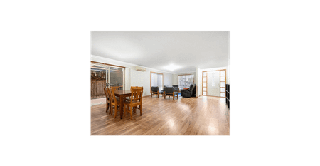 Four Bedroom Home in Highton - Photo 4