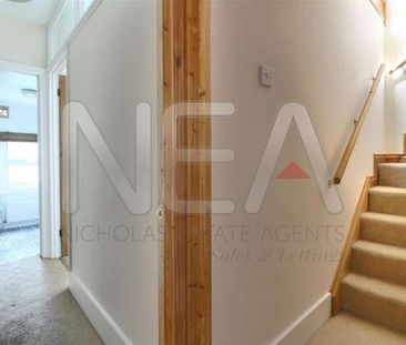 Swansea Road, Reading, RG1 - Photo 1