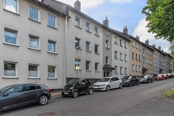 Einziehen und wohlfühlen - Foto 1