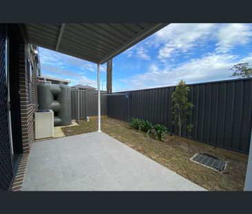 41 Monk Glade, Riverstone, NSW 2765 - Photo 5