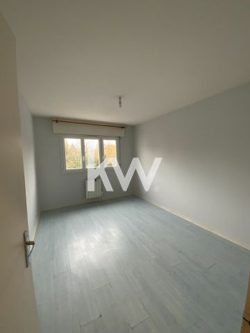 Appartement LIMOGES - 87000 - Photo 3