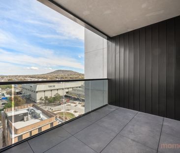 916/15 Bowes Street, Phillip ACT 2606 - Apartment For Rent | Domain - Photo 4