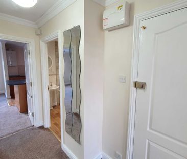 Gordon Road, Canterbury - Photo 5