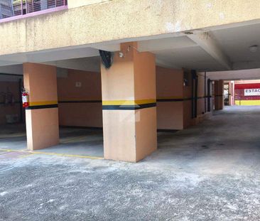 Apartamento para alugar, Centro - Campinas/SP - Photo 3
