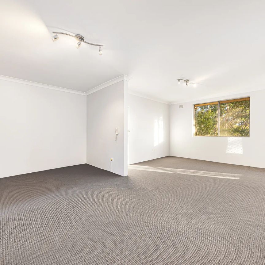 6/1 Ralston Street, - Photo 1