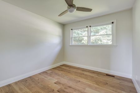 For Lease - 1805 Whitehall Drive, London East, Ontario - Photo 4