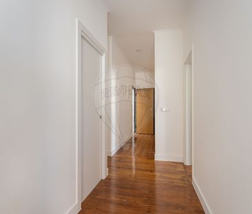 Apartamento T2 em Setúbal - Photo 5