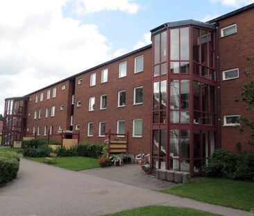 Murargränd 25 - Photo 1