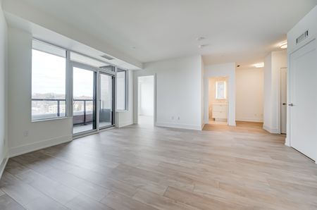 For Lease - 259 The Kingsway N/A Unit# 718, Toronto, Ontario - Photo 5