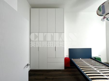 Farine Avenue, Hayes Village, Middlesex, UB3 - Photo 4