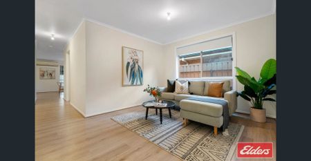 Modern, low-maintenance home! - Photo 4