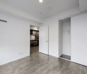 For Lease - 1000 Portage Parkway Unit# 902, Vaughan, Ontario - Photo 2