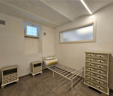 Firenze (Campo di marte/ Le cure/ Coverciano) - Photo 5