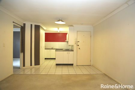 12/36 Gordon Street, Milton, QLD 4064 - Photo 4