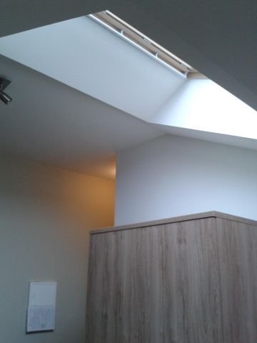 8D - Drietorekensstraat 8 - Photo 4