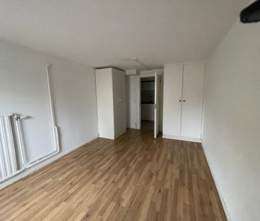 Hallavägen, Uddevalla - Foto 3