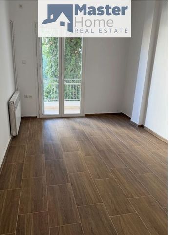 Διαμέρισμα για ενοικίαση Λαμπρινή (Γαλάτσι) - Photo 2