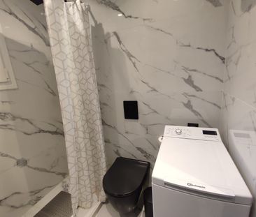 Διαμέρισμα για ενοικίαση Τερψιθέα - Γλυφάδα (Πάτρα) - Photo 1