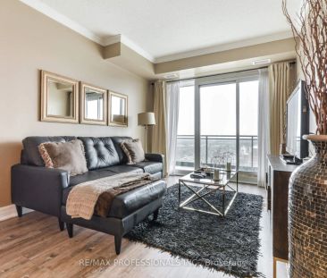 100 John Street #2205 - Photo 1