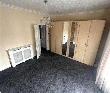 Eastbourne Road, Aintree, Liverpool, L9 - Photo 5