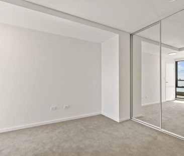 21/337-339 Beamish Street, Campsie NSW 2194 - Apartment For Rent | ... - Photo 1