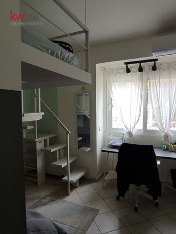 Διαμέρισμα για ενοικίαση Δικηγορικά (Βούλα) - Φωτογραφία 5