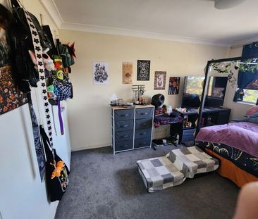 Coorparoo - Photo 6
