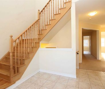 For Lease - 42 Barchard Street, Clarington, Ontario - Photo 1