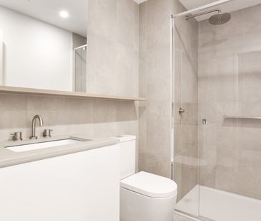 109/115 Overton Road, Williams Landing, Vic 3027 - Photo 3